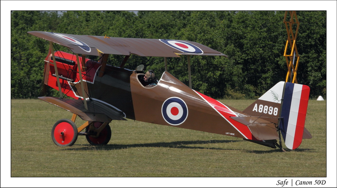 2010   05   Ferte Alais   139